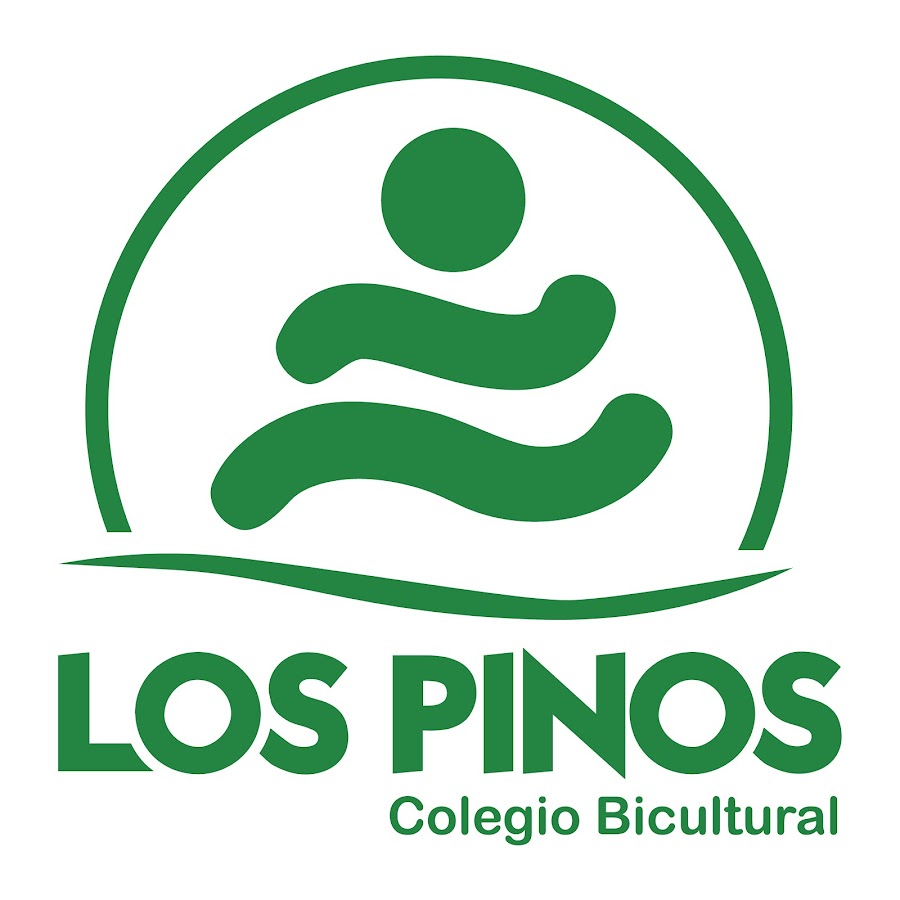 Colegio Los Pinos